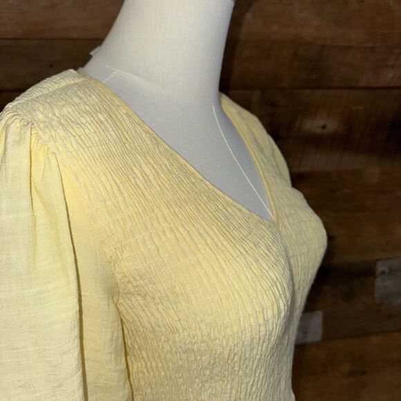 Nine West - Picture 3 of 13